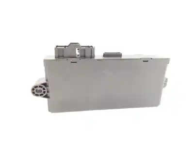 Second-hand car spare part electronic module for bmw 1 (e81) 116 d oem iam references 6135914722601  