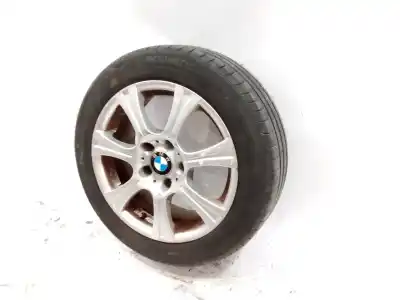 Автозапчасти б/у шина за bmw 1 (e81) 116 d ссылки oem iam 16 pulgadas, 195/55/16 87h  
