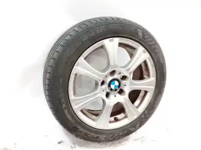 Автозапчасти б/у шина за bmw 1 (e81) 116 d ссылки oem iam 16 pulgadas, 195/55/16 87v  