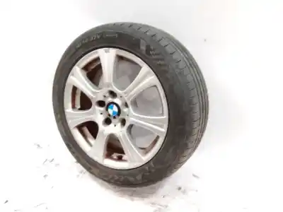 Автозапчасти б/у шина за bmw 1 (e81) 116 d ссылки oem iam 16 pulgadas, 195/55/16 87v  