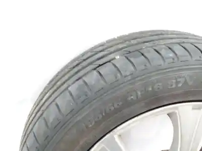 Автозапчасти б/у шина за bmw 1 (e81) 116 d ссылки oem iam 16 pulgadas, 195/55/16 87v  