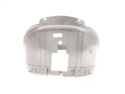 Second-hand car spare part dashboard for bmw 1 (e81) 116 d oem iam references 918704602  