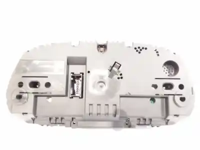 Second-hand car spare part dashboard for bmw 1 (e81) 116 d oem iam references 918704602  