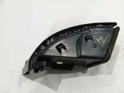 Second-hand car spare part air vent for bmw 1 (e81) 116 d oem iam references 705918713  