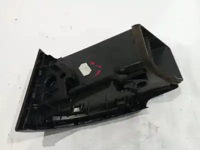 Second-hand car spare part air vent for bmw 1 (e81) 116 d oem iam references 705918713  