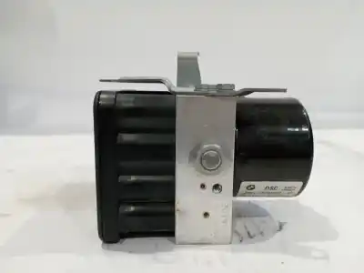 Pezzo di ricambio per auto di seconda mano abs per bmw 1 (e81) 116 d riferimenti oem iam 6787837  