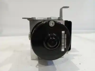 Pezzo di ricambio per auto di seconda mano abs per bmw 1 (e81) 116 d riferimenti oem iam 6787837  