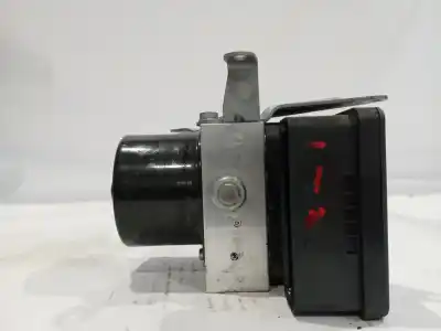 Pezzo di ricambio per auto di seconda mano abs per bmw 1 (e81) 116 d riferimenti oem iam 6787837  
