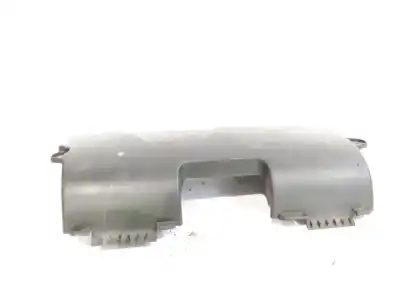 Second-hand car spare part front panel for bmw 1 (e81) 116 d oem iam references 13717797475  