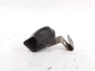 Pezzo di ricambio per auto di seconda mano corno per bmw 1 (e81) 116 d riferimenti oem iam 70388  