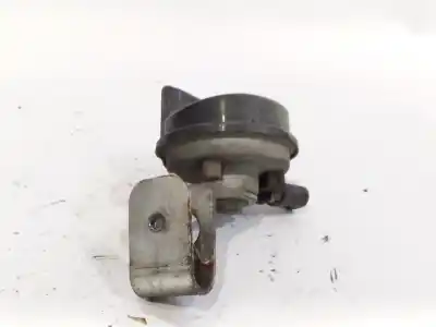 Pezzo di ricambio per auto di seconda mano corno per bmw 1 (e81) 116 d riferimenti oem iam 70388  