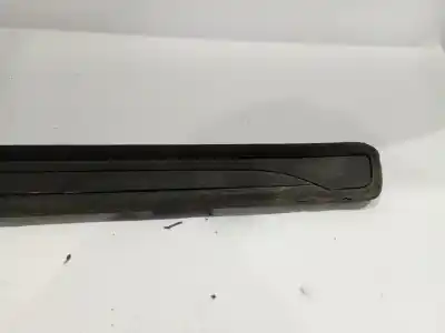Pezzo di ricambio per auto di seconda mano modanatura per bmw 1 (e81) 116 d riferimenti oem iam 60829010  
