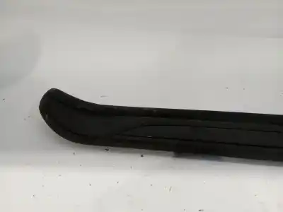 Pezzo di ricambio per auto di seconda mano modanatura per bmw 1 (e81) 116 d riferimenti oem iam 60829010  