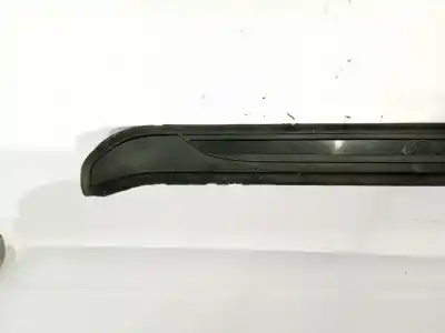 Second-hand car spare part decorative moulding for bmw 1 (e81) 116 d oem iam references 60829010  