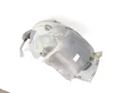 Peça sobressalente para automóvel em segunda mão cave de roda dianteira direita por bmw 1 (e81) 116 d referências oem iam 51717059372  