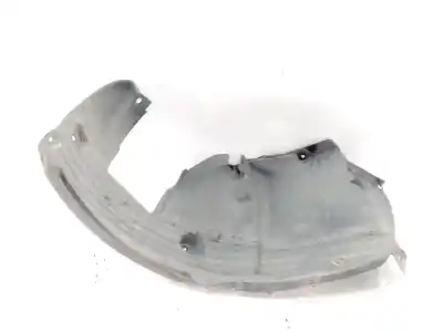 Peça sobressalente para automóvel em segunda mão cave de roda dianteira direita por bmw 1 (e81) 116 d referências oem iam 51717059372  