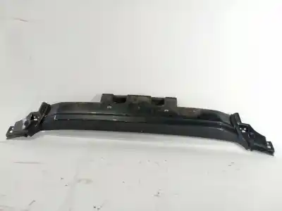 Peça sobressalente para automóvel em segunda mão PARA CHOQUES DIANTEIRO por MITSUBISHI MONTERO (V80/V90)  Referências OEM IAM 6405A192  