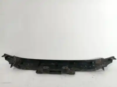 Автозапчасти б/у передний бампер за mitsubishi montero (v80/v90) 3.2 di-d intense ссылки oem iam 6405a192   Автозапчасти б/у передний бампер за mitsubishi montero (v80/v90) 3.2 di-d intense ссылки oem iam 6405a192