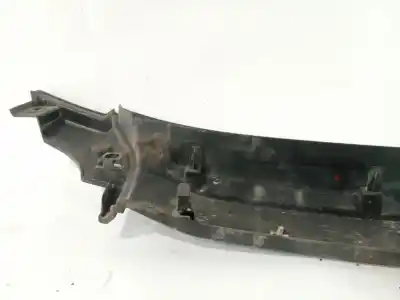 Автозапчасти б/у передний бампер за mitsubishi montero (v80/v90) 3.2 di-d intense ссылки oem iam 6405a192   Автозапчасти б/у передний бампер за mitsubishi montero (v80/v90) 3.2 di-d intense ссылки oem iam 6405a192