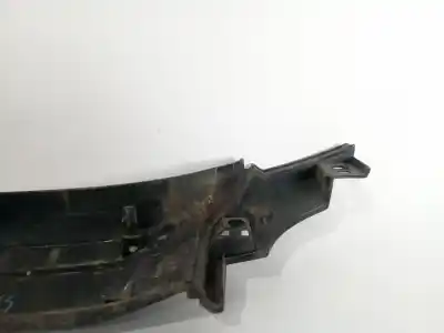 Автозапчасти б/у передний бампер за mitsubishi montero (v80/v90) 3.2 di-d intense ссылки oem iam 6405a192   Автозапчасти б/у передний бампер за mitsubishi montero (v80/v90) 3.2 di-d intense ссылки oem iam 6405a192