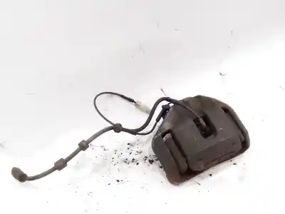 Tweedehands auto-onderdeel rechts voor remklauw voor bmw 5 (e60) 530 i oem iam-referenties 34116753660