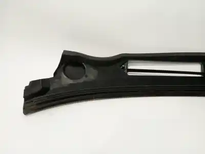 Pezzo di ricambio per auto di seconda mano modanatura per bmw 1 (e81) 116 d riferimenti oem iam 15677210  
