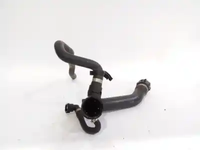 Автозапчасти б/у трубка за bmw 1 (e81) 116 d ссылки oem iam 7525641  