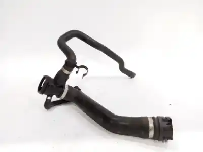 Автозапчасти б/у трубка за bmw 1 (e81) 116 d ссылки oem iam 7525641  