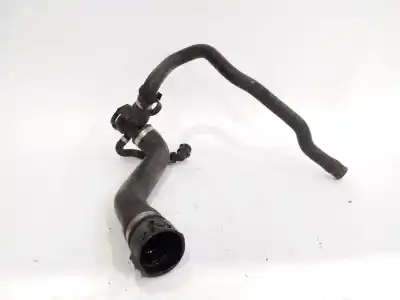 Автозапчасти б/у трубка за bmw 1 (e81) 116 d ссылки oem iam 7525641  