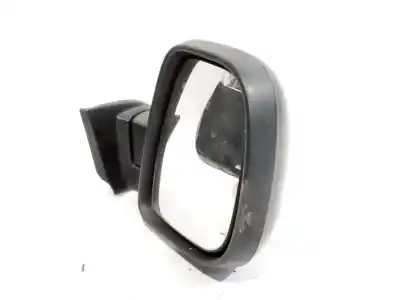 Pezzo di ricambio per auto di seconda mano RETROVISORE DESTRO per CITROEN BERLINGO FURGONETA/MONOVOLUMEN (B9)  Riferimenti OEM IAM 636104  