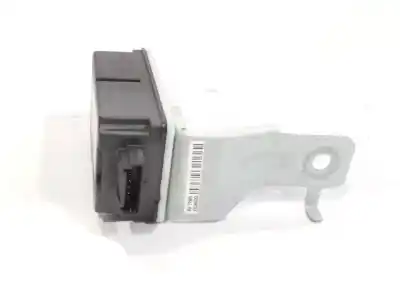 Second-hand car spare part electronic module for kia carens iv 1.6 gdi oem iam references 95800a4000  