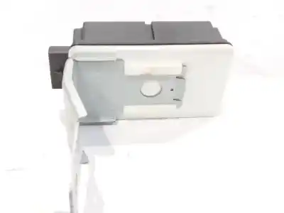 Second-hand car spare part electronic module for kia carens iv 1.6 gdi oem iam references 95800a4000  