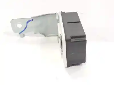 Second-hand car spare part electronic module for kia carens iv 1.6 gdi oem iam references 95800a4000  