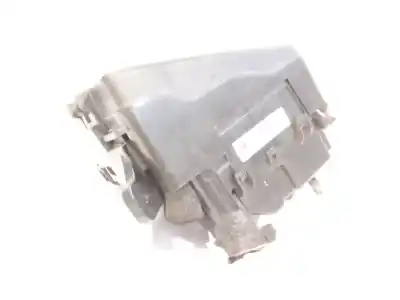 Second-hand car spare part fuse box unit for kia carens iv 1.6 gdi oem iam references 91772