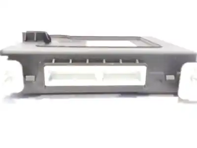 Second-hand car spare part electronic module for kia carens iv 1.6 gdi oem iam references 95400a4hd0  