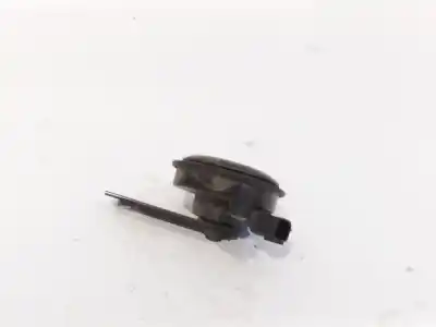 Second-hand car spare part horn for kia carens iv 1.6 gdi oem iam references 