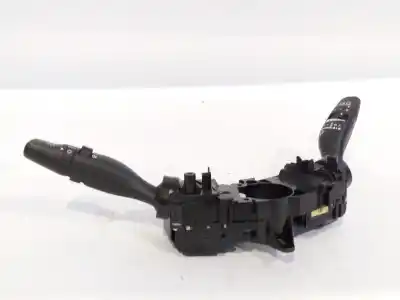 Second-hand car spare part multifunction switch for kia carens iv 1.6 gdi oem iam references 299119105