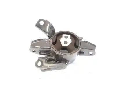 Second-hand car spare part engine support for kia carens iv 1.6 gdi oem iam references 21830  