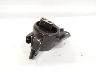 Second-hand car spare part engine support for kia carens iv 1.6 gdi oem iam references 21830  