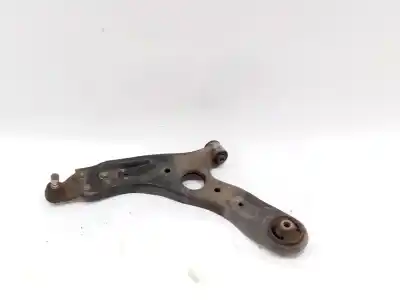 Second-hand car spare part  for KIA CARENS IV  OEM IAM references   