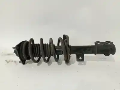 Second-hand car spare part  for KIA CARENS IV  OEM IAM references 54650A850  