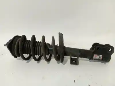 Second-hand car spare part  for KIA CARENS IV  OEM IAM references 54660A4850  