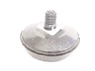 Second-hand car spare part brake servo for kia carens iv 1.6 gdi oem iam references 59110a4000