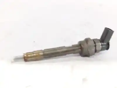 Second-hand car spare part injector for mini mini (r56) cooper d oem iam references 13538506902  