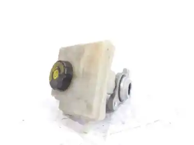 Pezzo di ricambio per auto di seconda mano pompa freni per mini mini (r56) cooper d riferimenti oem iam 3433677242413  