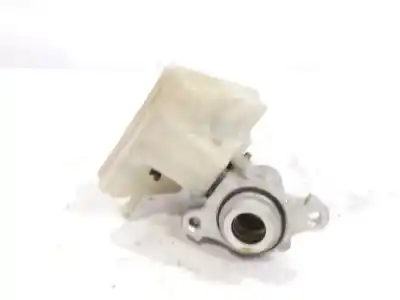 Pezzo di ricambio per auto di seconda mano pompa freni per mini mini (r56) cooper d riferimenti oem iam 3433677242413  