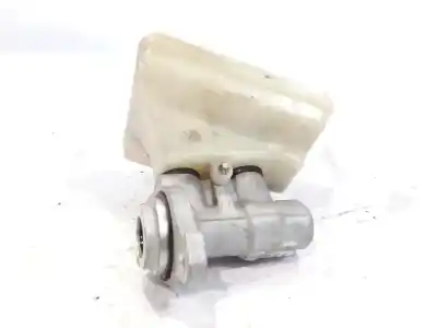 Pezzo di ricambio per auto di seconda mano pompa freni per mini mini (r56) cooper d riferimenti oem iam 3433677242413  