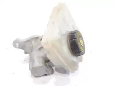 Pezzo di ricambio per auto di seconda mano pompa freni per mini mini (r56) cooper d riferimenti oem iam 3433677242413  
