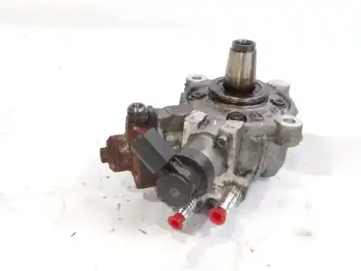 İkinci el araba yedek parçası  için MINI MINI (R56)  OEM IAM referansları 782345202  