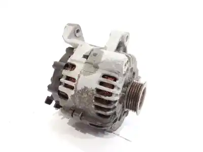 Автозапчасти б/у генератор за mini mini (r56) cooper d ссылки oem iam 7823291